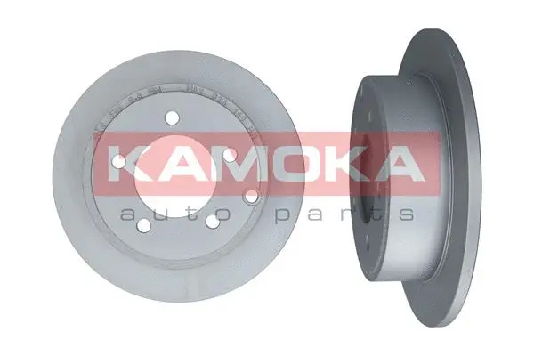 Brake Disc (1033524)