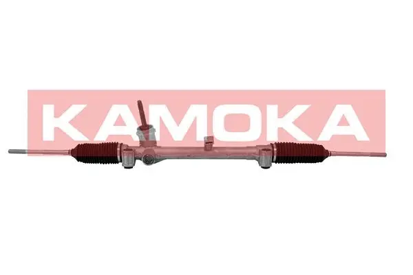 Steering Gear (9120001)