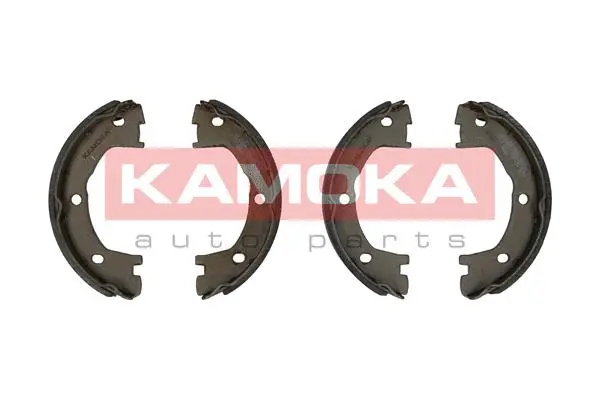 Brake Shoe Set, parking brake (JQ212050)