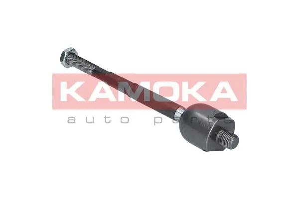 Inner Tie Rod