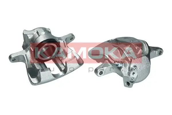 Brake Caliper (JBC0891)