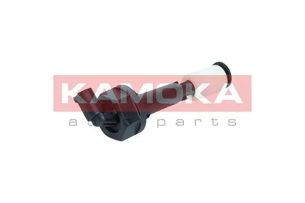 Sensor, coolant level