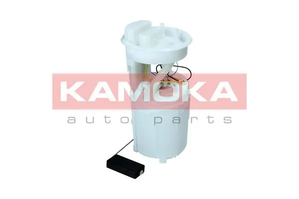 Fuel Feed Unit (8400011)
