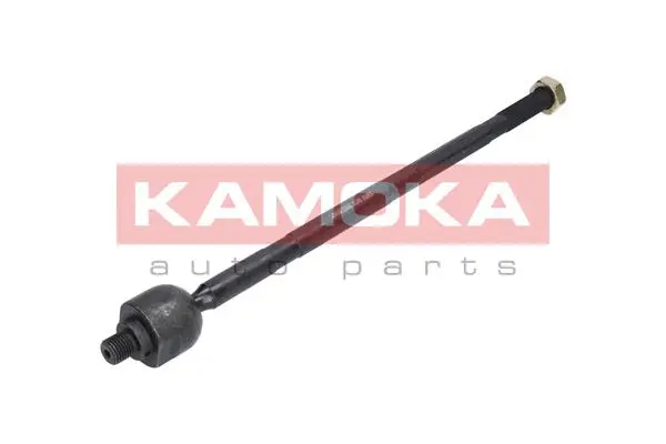Inner Tie Rod (9020078)