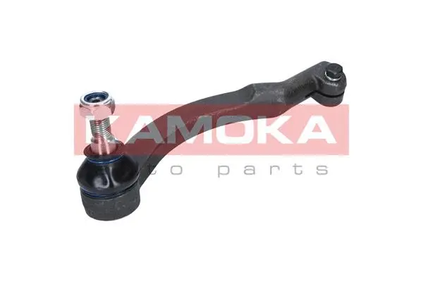 Tie Rod End (9010275)