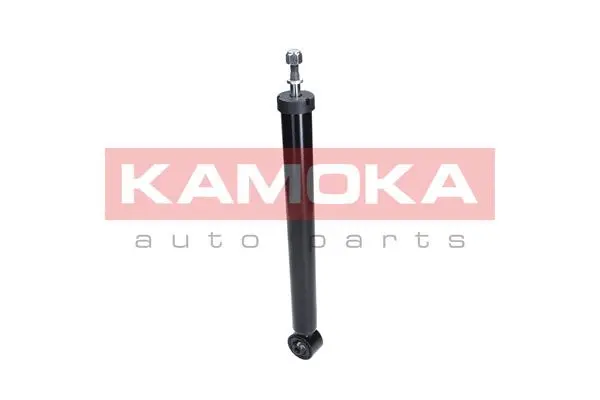 Shock Absorber (2000981)