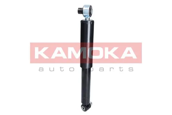 Shock Absorber (2001002)