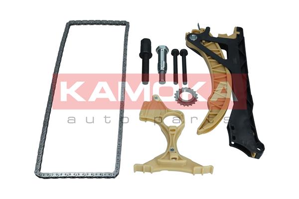 Timing Chain Kit (7001577)