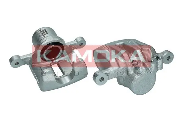 Brake Caliper (JBC0719)