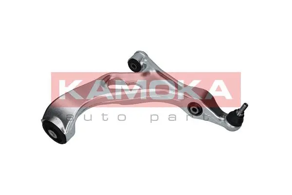 Control/Trailing Arm, wheel suspension (9050277)