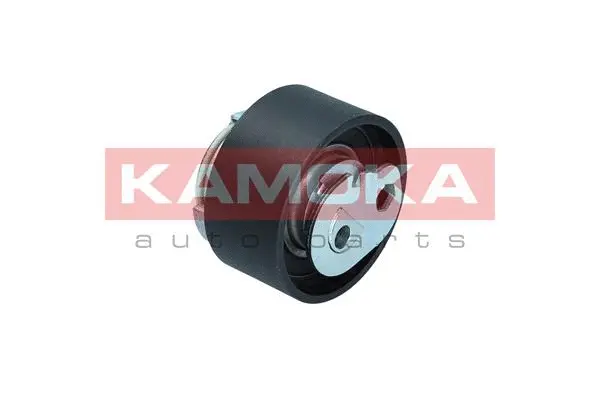 Tensioner Pulley, timing belt