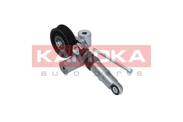 Tensioner Lever, V-ribbed belt