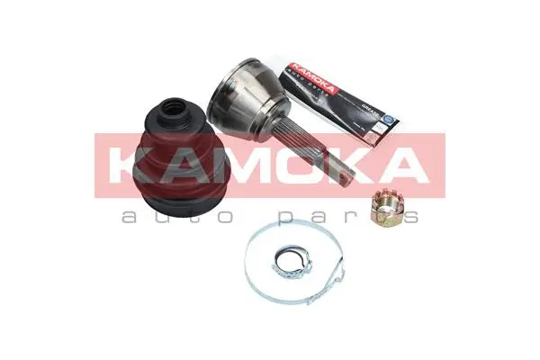 Joint Kit, drive shaft