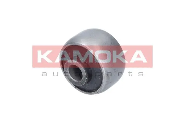 Mounting, control/trailing arm (8800208)