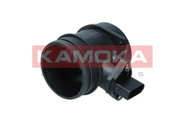 Mass Air Flow Sensor