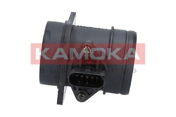 Mass Air Flow Sensor (18062)