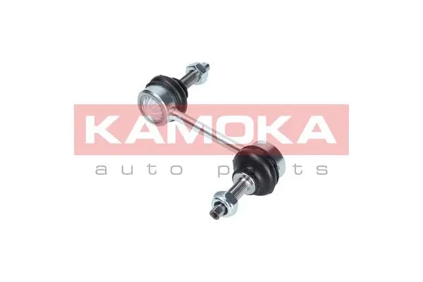 Link/Coupling Rod, stabiliser bar (9030261)