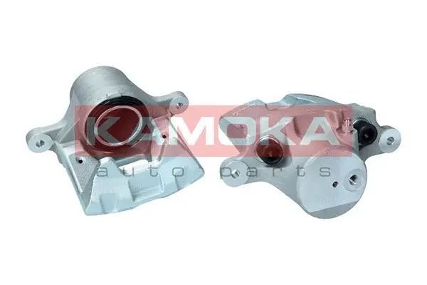 Brake Caliper (JBC1052)