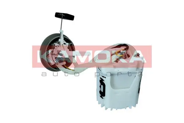 Fuel Feed Unit (8400003)