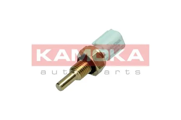 Sensor, coolant temperature (4080012)