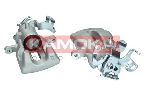 Brake Caliper (JBC0921)