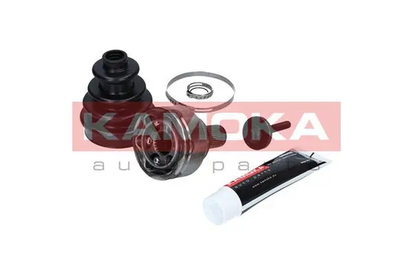 Joint Kit, drive shaft (6093)