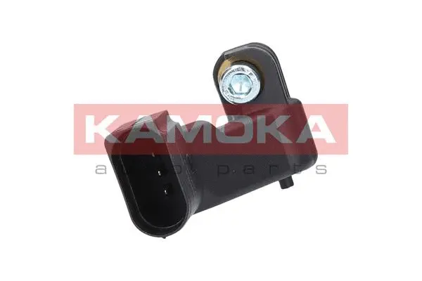 Sensor, crankshaft pulse (109023)