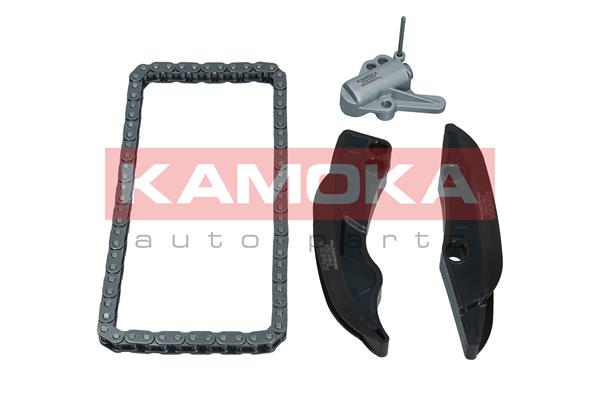 Timing Chain Kit (7001707)
