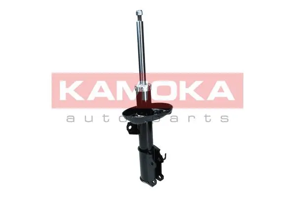 Shock Absorber (2000568)