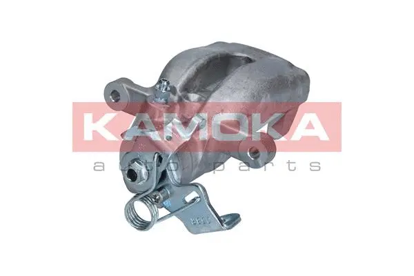Brake Caliper (JBC0358)