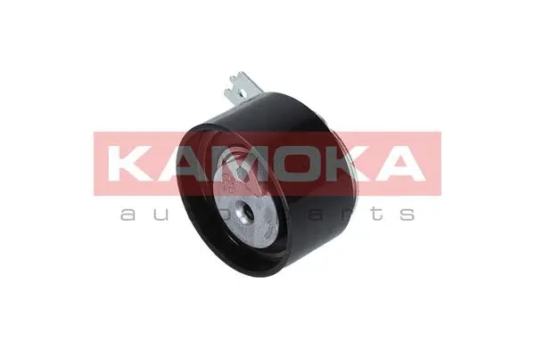 Tensioner Pulley, timing belt (R0177)