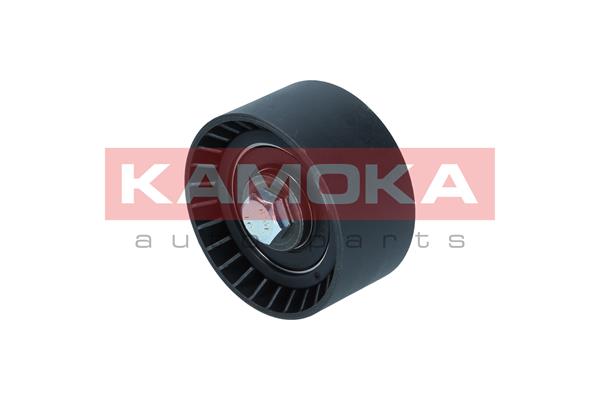 Tensioner Pulley, timing belt