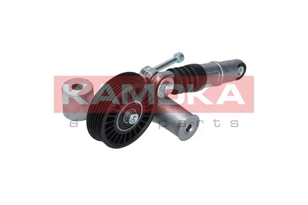 Tensioner Lever, V-ribbed belt