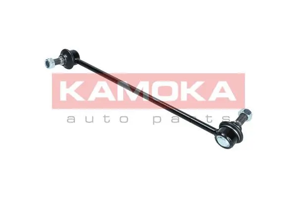Link/Coupling Rod, stabiliser bar (9030367)