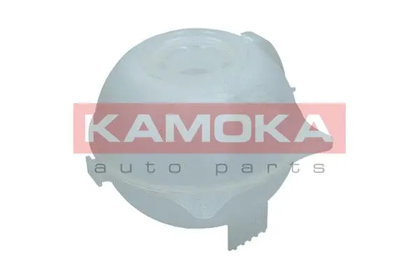 Expansion Tank, coolant