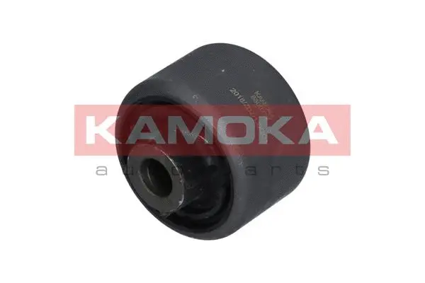 Mounting, control/trailing arm (8800227)
