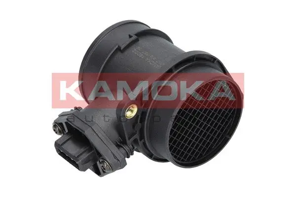 Mass Air Flow Sensor