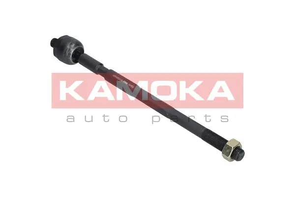 Inner Tie Rod