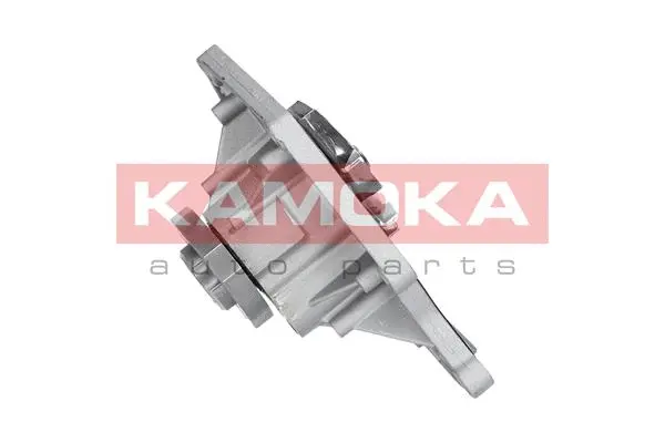 Water Pump, engine cooling (T0035)