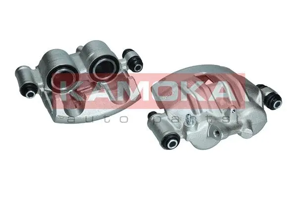 Brake Caliper (JBC0702)