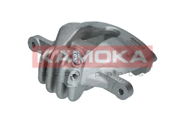 Brake Caliper (JBC0424)