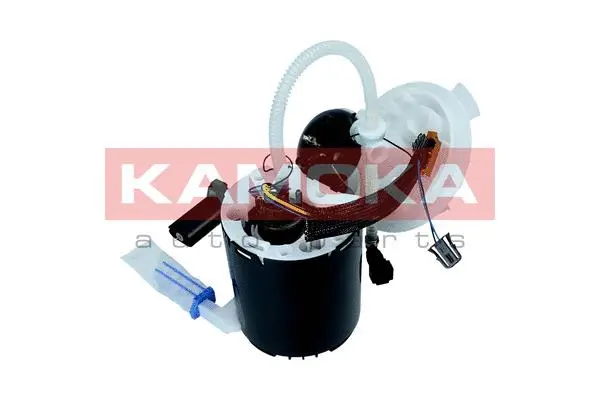 Fuel Feed Unit (8400068)