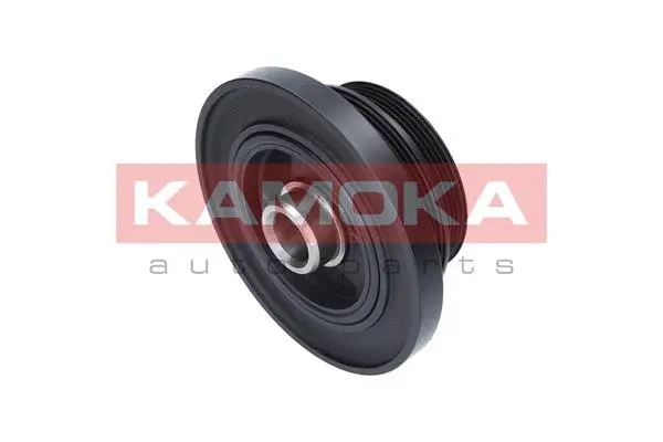 Belt Pulley, crankshaft (RW013)
