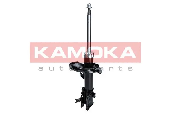 Shock Absorber (2000137)