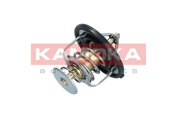 Thermostat, coolant (7710136)