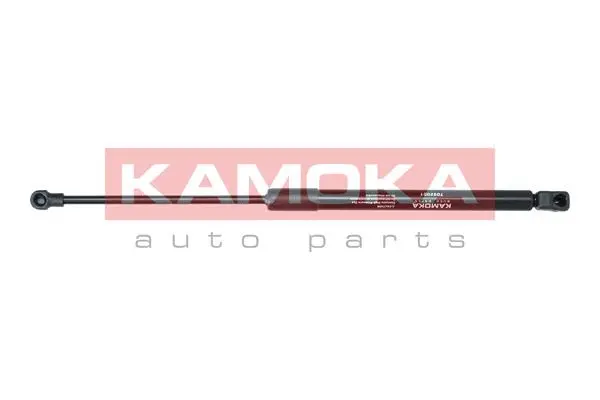 Gas Spring, boot/cargo area (7092001)