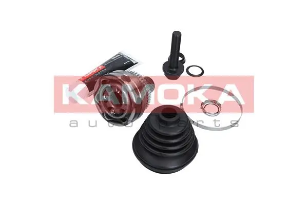 Joint Kit, drive shaft (6622)