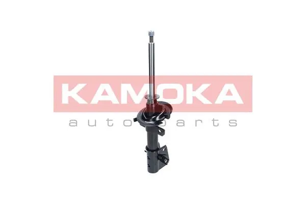 Shock Absorber (2001057)