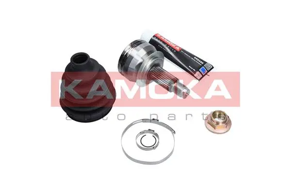 Joint Kit, drive shaft
