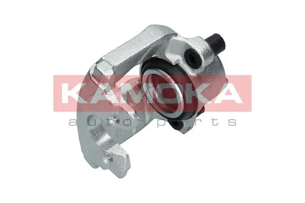 Brake Caliper (JBC0182)
